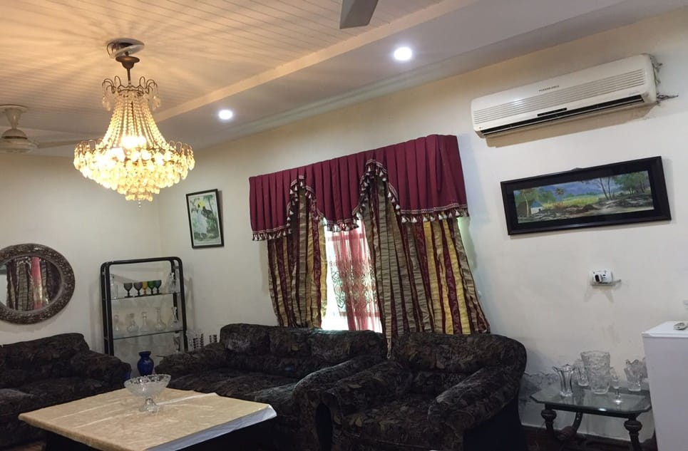 e4e0b37d-b88e-4fb5-8fd5-3e702a71ffd2