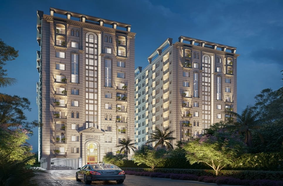 e51054dd-1bae-4b5d-b9b3-f0a0ff0d3b33-1