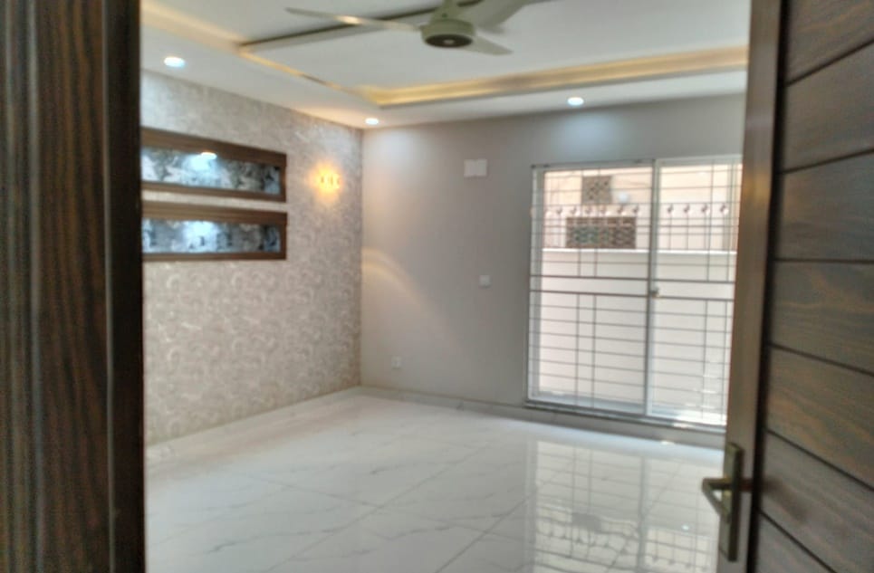 e6891a58-ad54-4fa8-834d-6b7ebba7244b