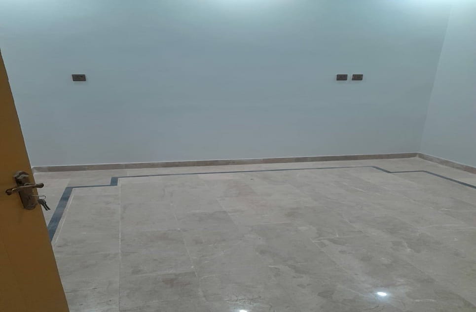 f1aae675-93c8-4745-95bd-fc6155739b99