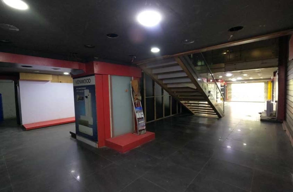 f9424113-0b26-4ae2-aa9d-3e46edbefd64