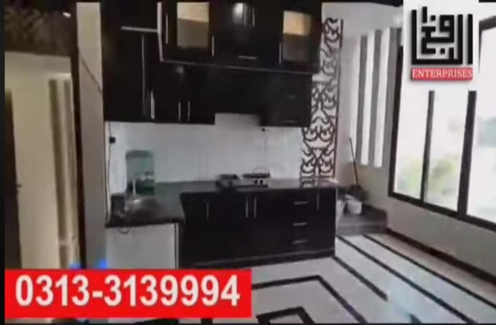 fad95219-70c4-4a04-a6f1-9a521139273b