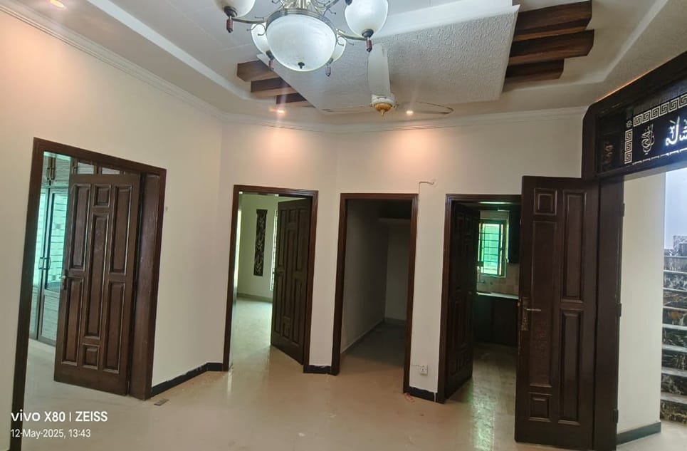 fc774ac0-04df-4545-b9ca-00e88271ae97