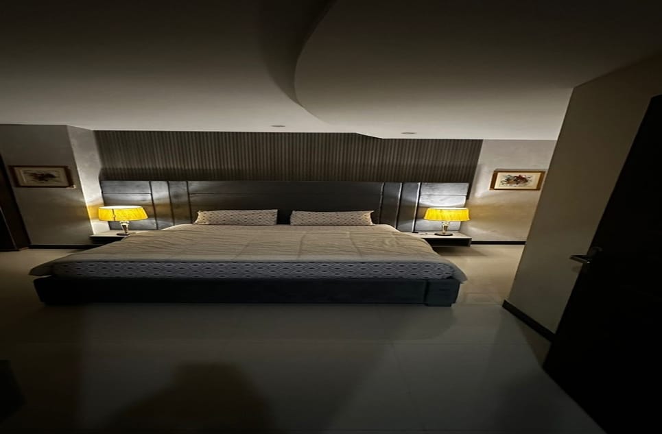 fc98168d-0cbf-469e-af9e-060647049d13