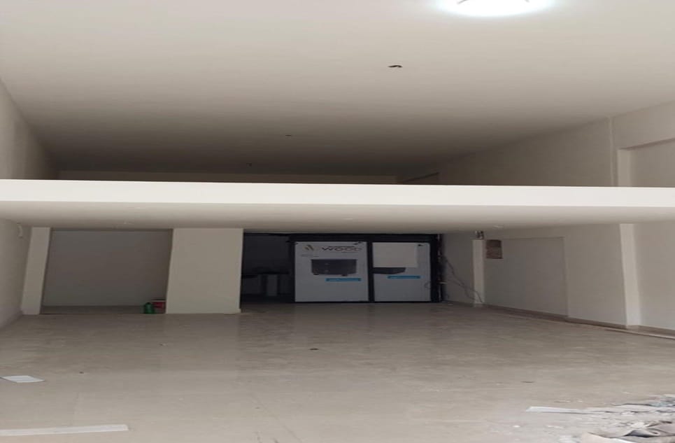 fca165b8-1e2e-42b4-9cc4-22c66889a145