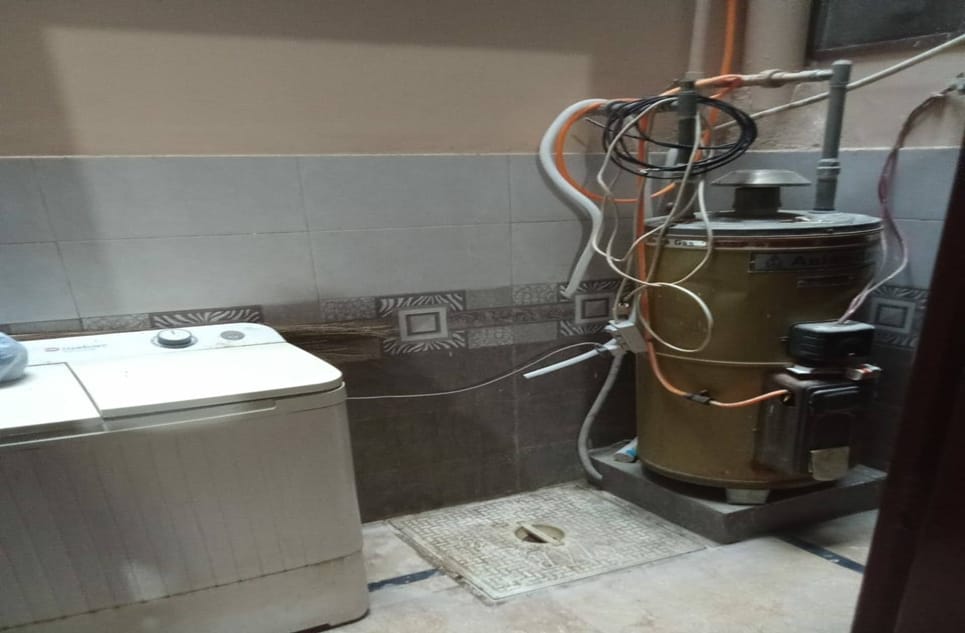 fcefdf7c-1208-462a-8732-2f1ebcc80571