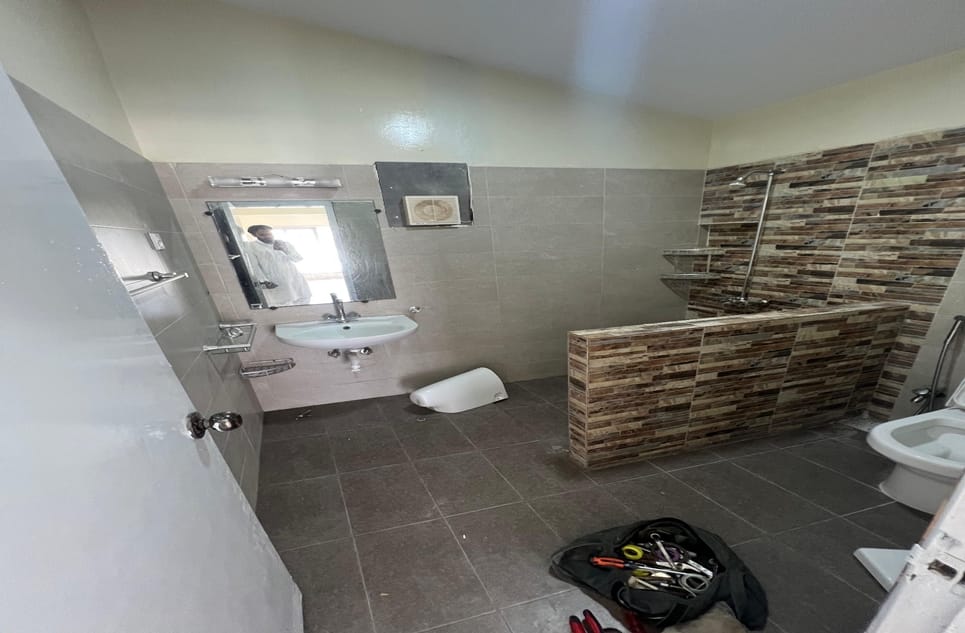 fd236ff2-7c3d-476e-96d6-47dc28f8e738