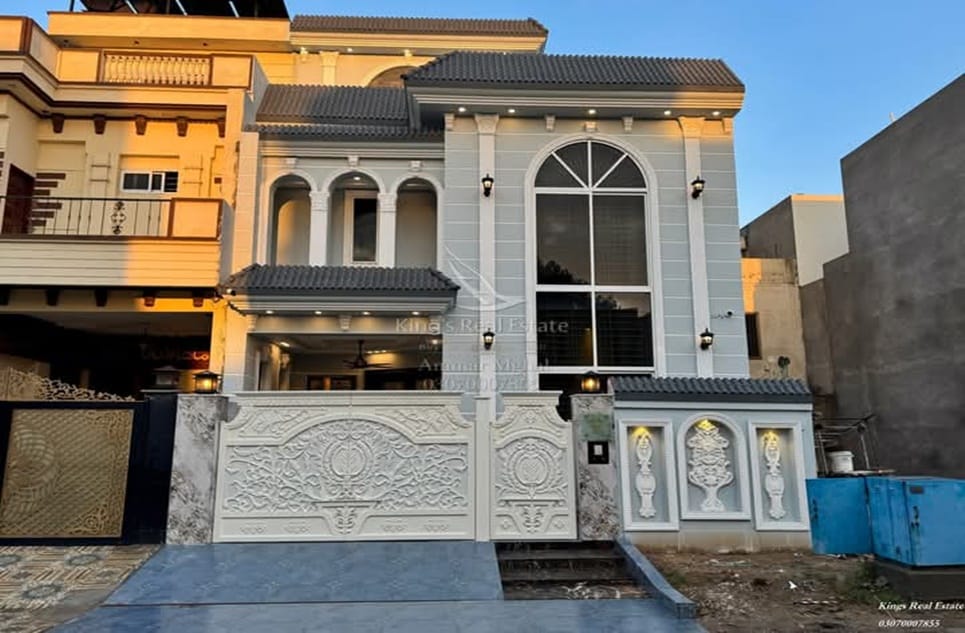 0028c25c-e60b-4a5d-b829-a0628b734493