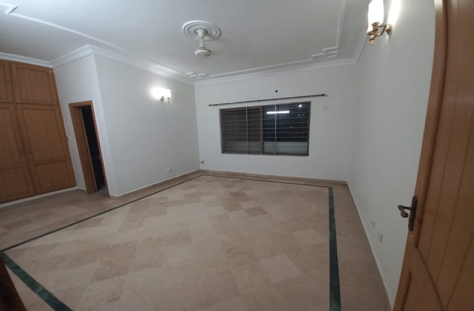 00682cd9-63f9-4ed3-8576-2547724aa936