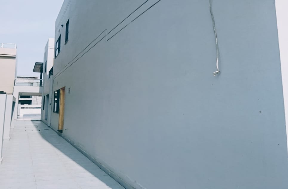 00a5fd6e-3a8c-485e-84da-93f0cc5ce07c-1-1