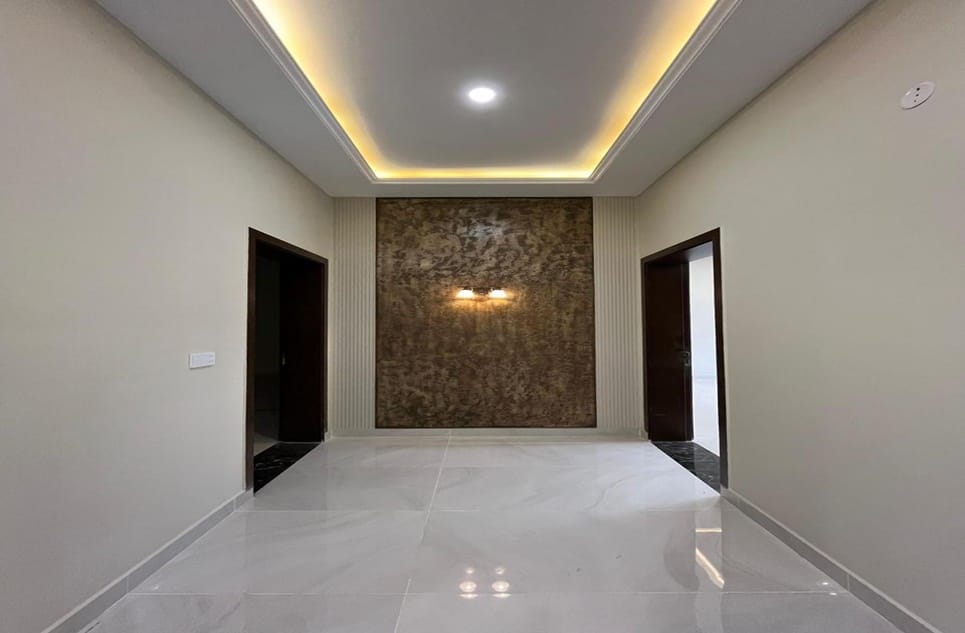 00d57017-4ee9-45b2-bbd1-070a783af94d-1