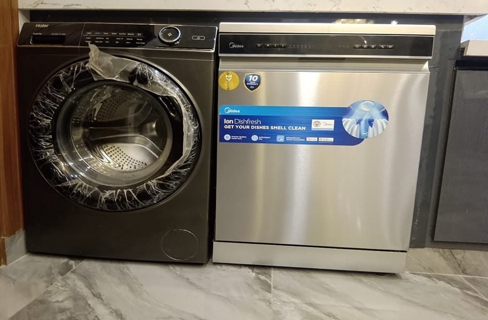 016cc5fe-0d37-4616-8071-5099453fe435-2