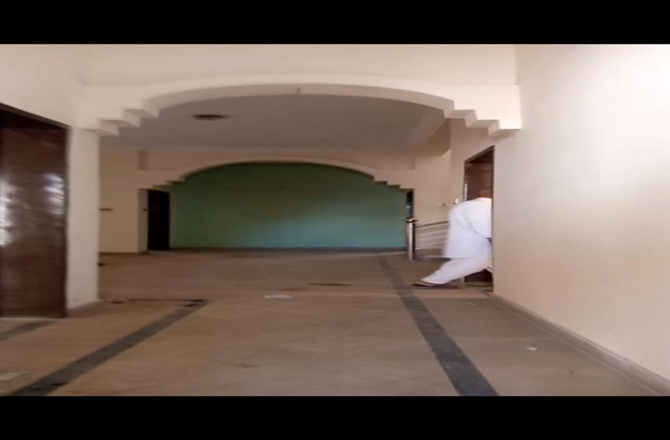 01d37aa8-5b38-470d-99e6-32facd9728da