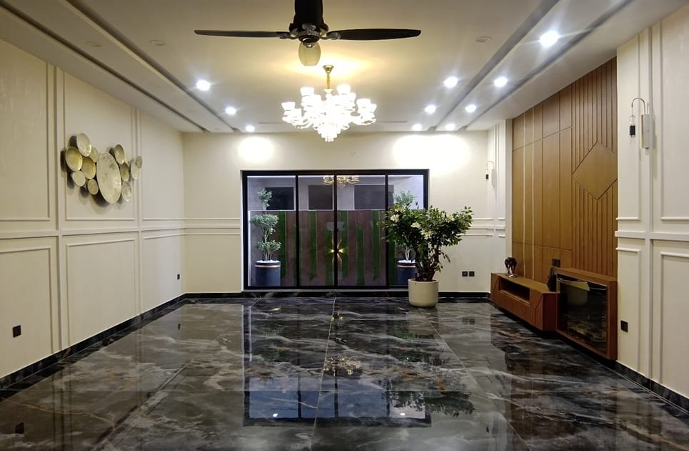 027d134f-3f29-4f20-8ae1-0703d68eea38-2