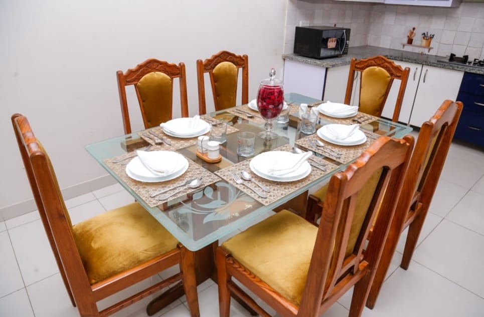 029b6033-76b3-46b0-97c0-33c9b2326d0e