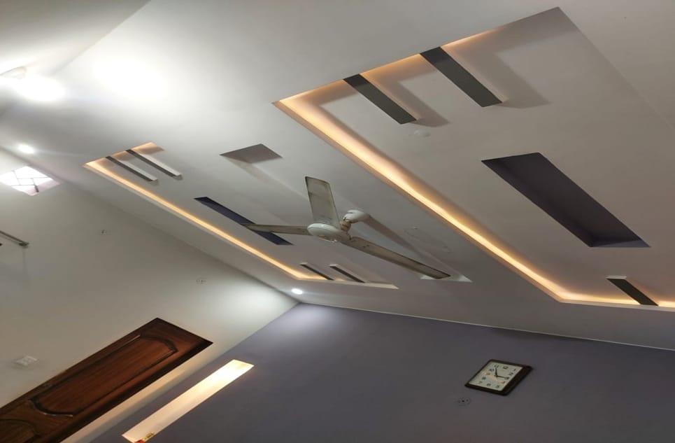 02a45eaa-81f6-41f8-a9e4-e1610d4acd1a