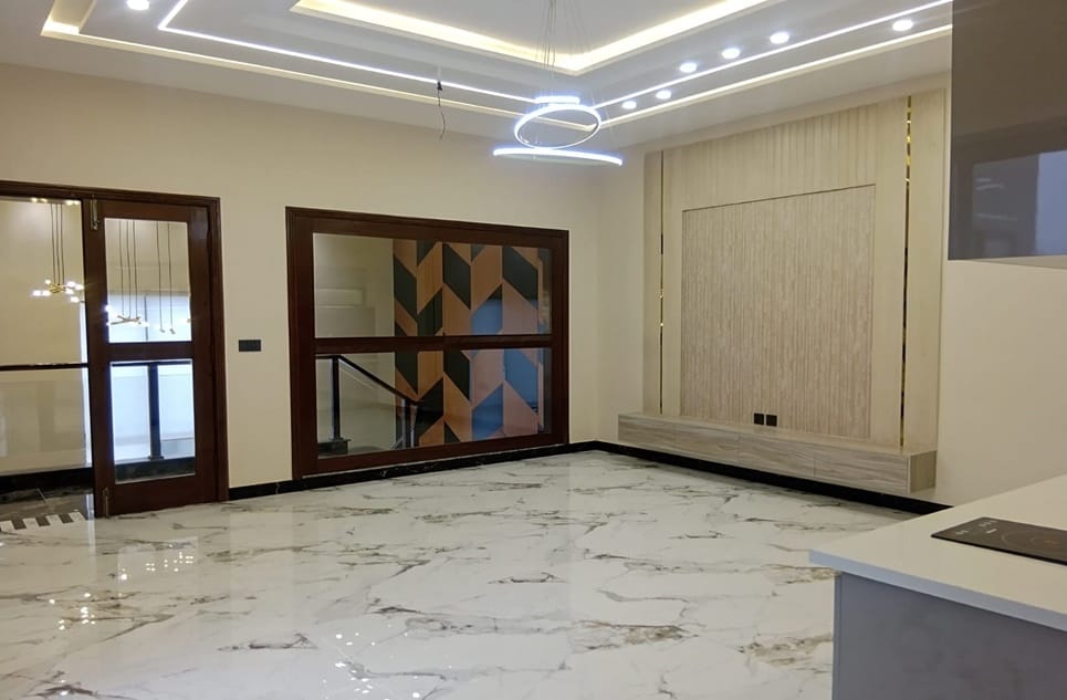 02aa790c-717d-48f0-b87e-d013c8f27a65