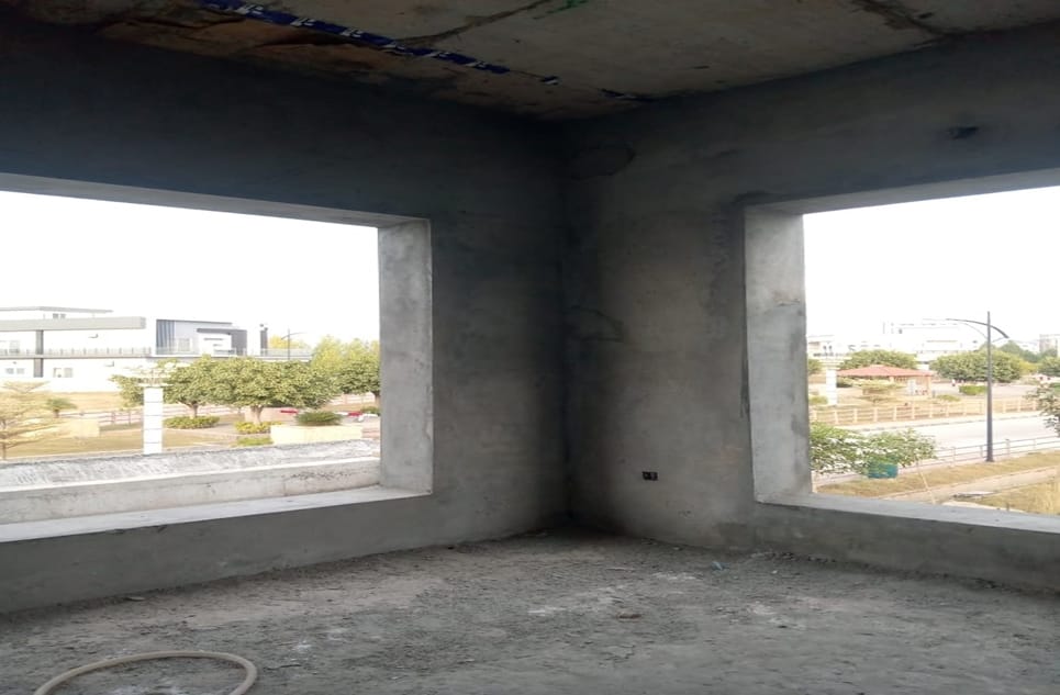 02d60770-6043-4c24-aeb7-cd55123b8de7