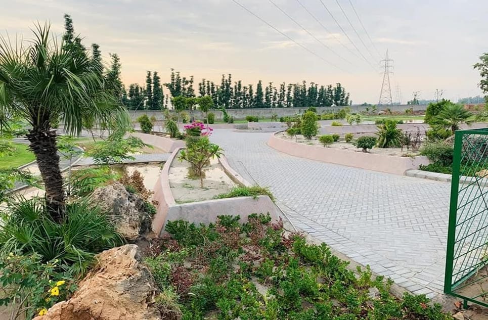 0308868e-8943-43c0-9f45-847de3ea7f91