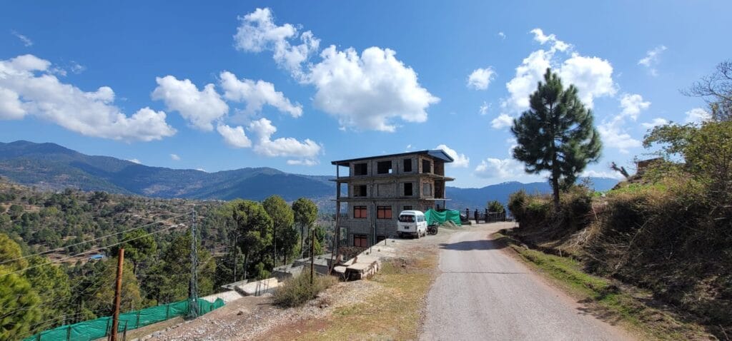 031d28dc-6d32-4a74-9849-a324ca2f4bad