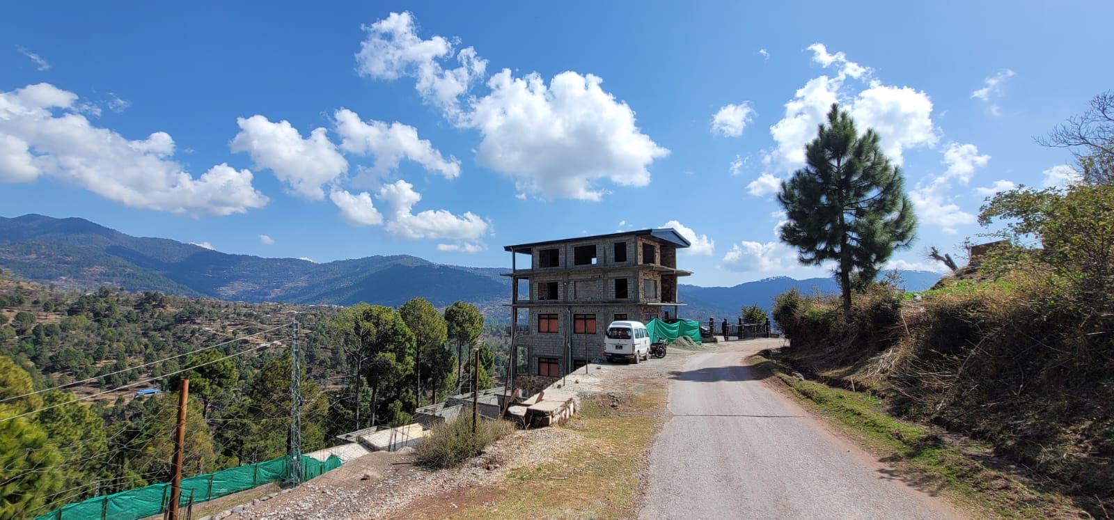 031d28dc-6d32-4a74-9849-a324ca2f4bad