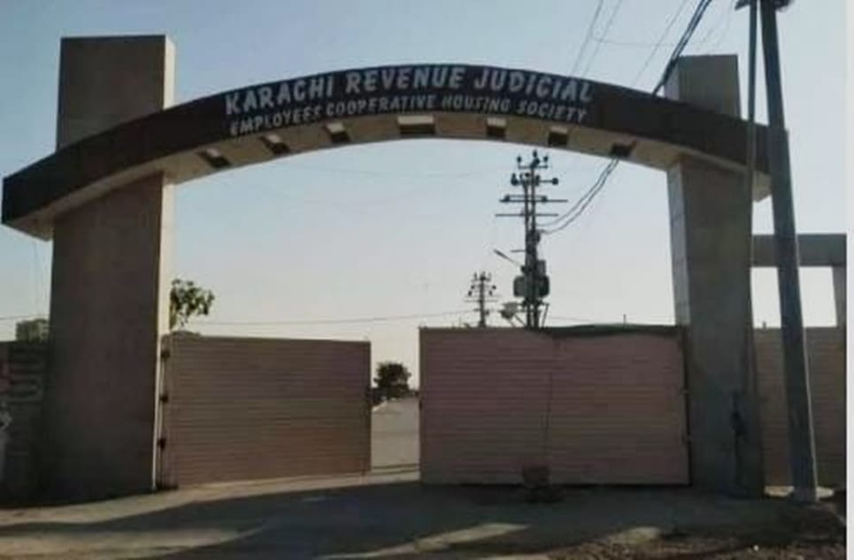 031f843e-067d-4ba6-917a-18ea6b02c2c8