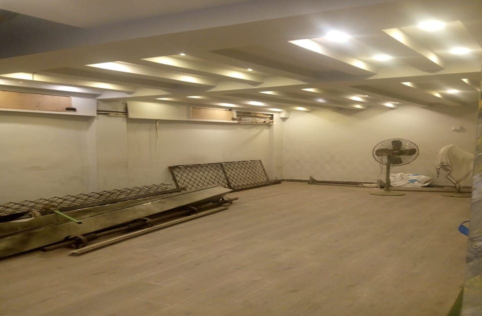 036a9cba-a04d-4e07-b71b-8318b7c076b1