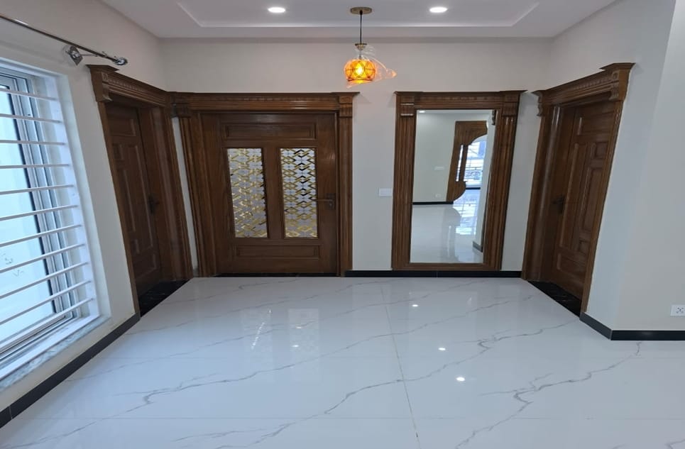 03980444-2973-485d-bf5f-17ae2b5f7a28