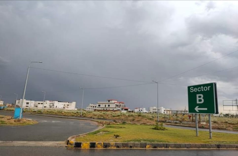 03a54545-d433-4bb1-bfcc-89795a034763-1