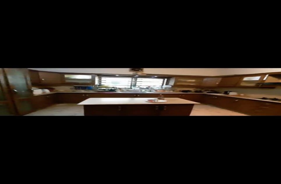 04114d2c-1246-4bd3-a536-a1459d9e760c