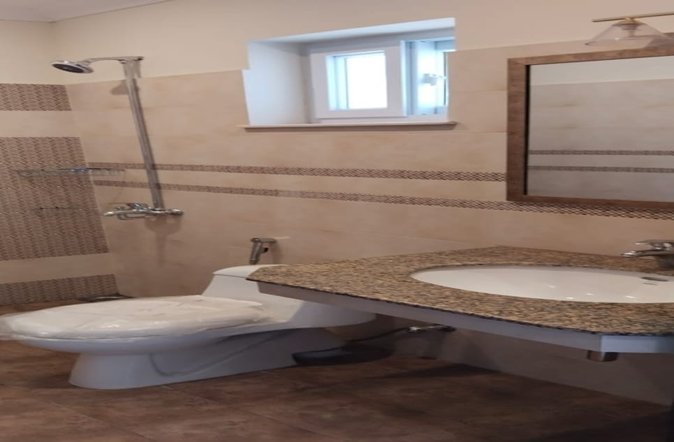 041900b4-0c07-479c-80de-89a1887ed216