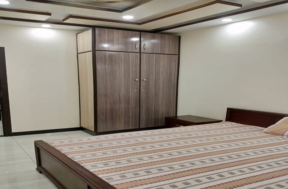 04339420-16c4-4020-913f-5ef754a5fba5