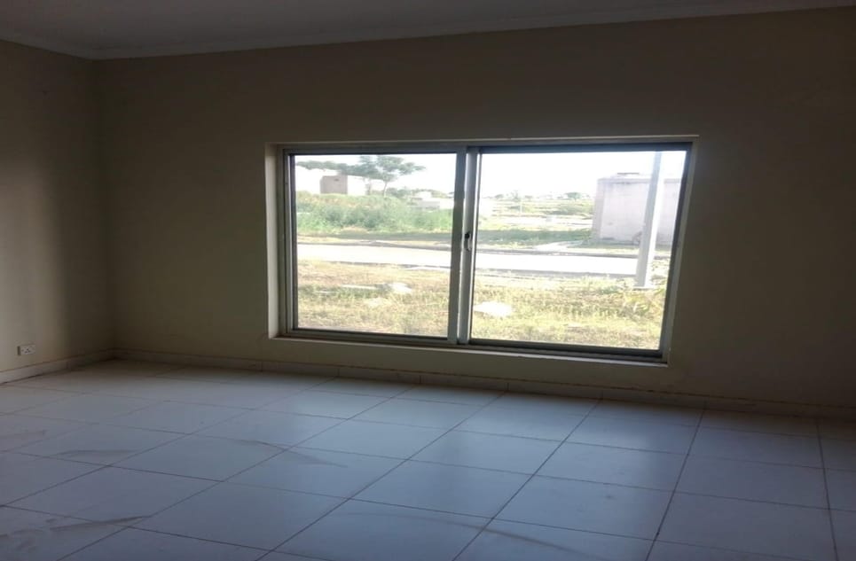 0481dd36-aed3-464d-a35d-b46bdae3df59