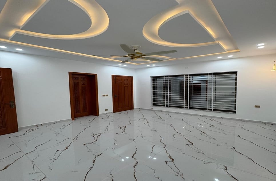 0492601a-003f-4af6-8d15-9afc4f3dce5a