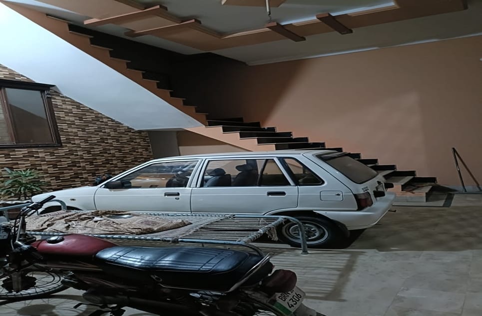 04eb45ac-0cf1-4852-90df-539274bbd7e6