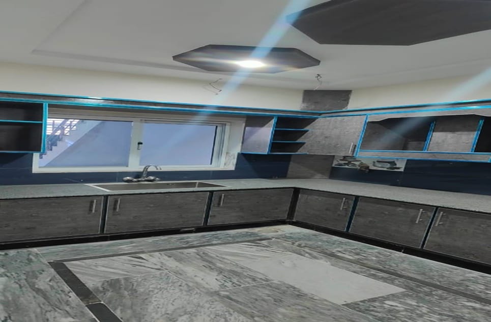 0529384b-df9f-446c-94f8-b9678627c0c0