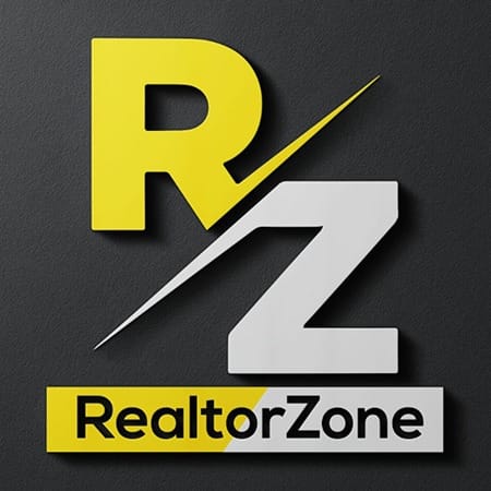 05aa65eb-9d33-4081-ad61-a3206daa874d