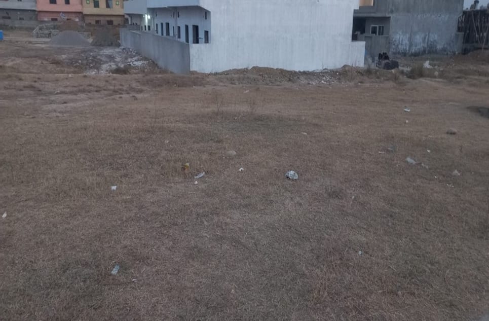 05c0d601-0996-4ea4-b6de-263288050ad3