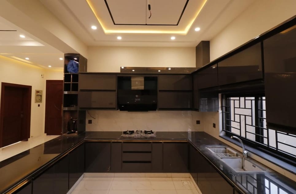 05d16c4e-7074-45b6-8405-50299edab916