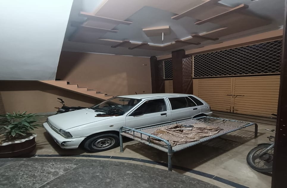 060728b8-dc7e-40ee-9795-77eddee8f7e1