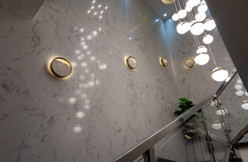 060baeb7-277f-42a8-bbf4-dd3a93f5848b