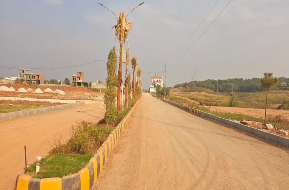 0616d91f-a3ea-4a57-b3fd-b7b0b079706d