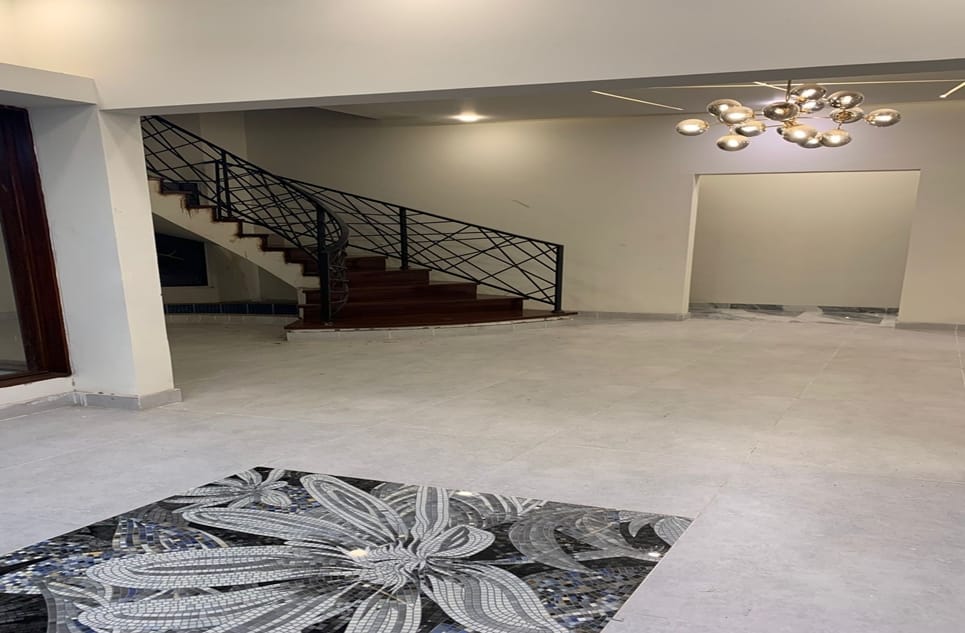 06277712-dd52-4d41-a13f-d708f94c1513