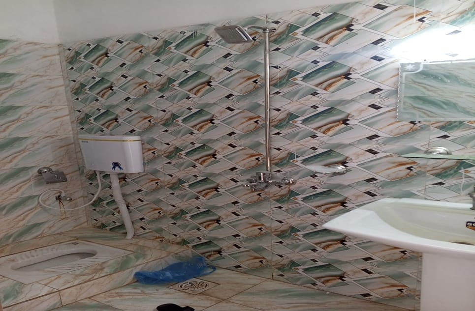 0684eb52-82a5-43e5-ae9e-4cdb422d77a1