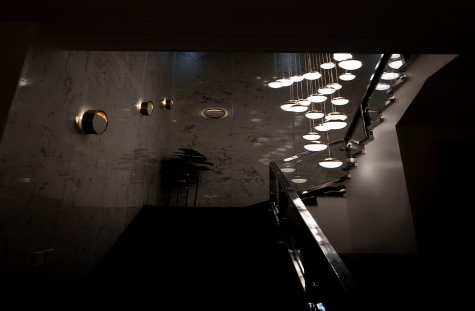 070c2cf7-9f24-4dbb-8a44-c990e89c34ed