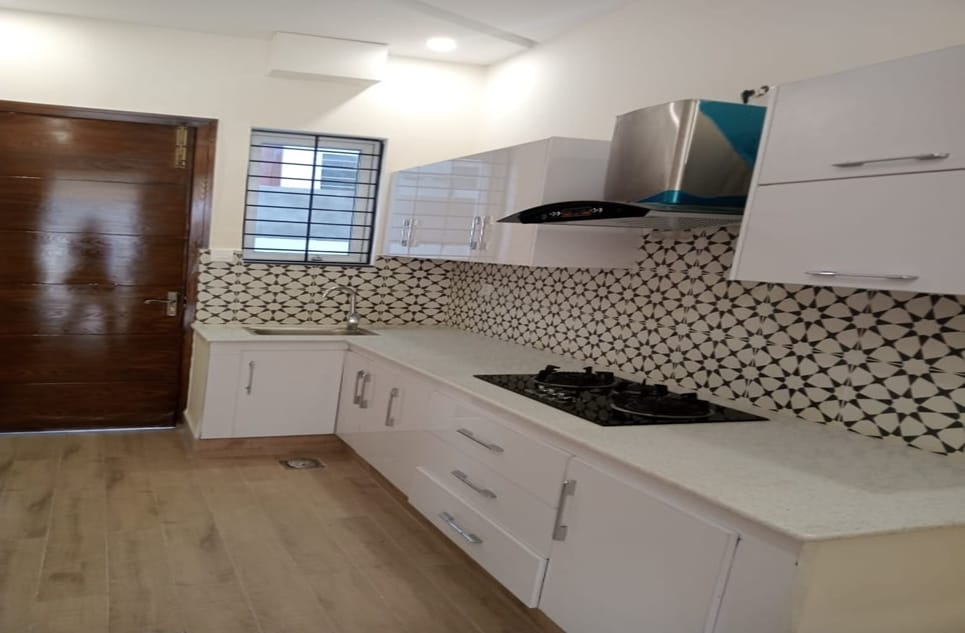 070f26e5-af58-40a2-9778-c7e40adc60e9