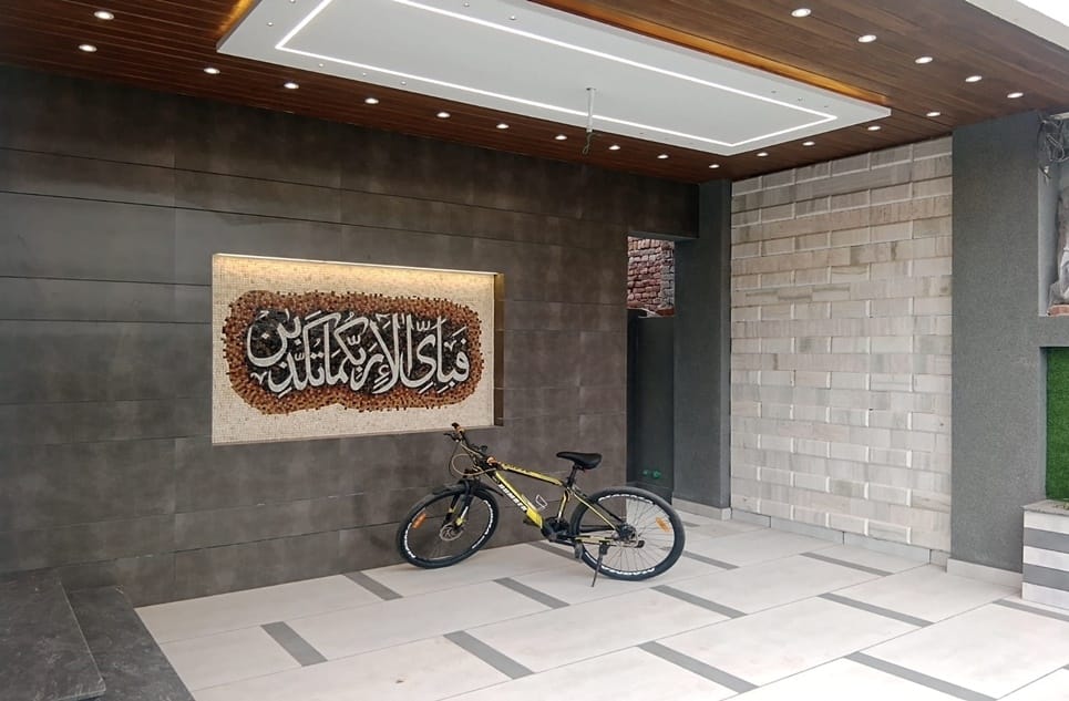 0774884a-8b1c-4168-b7b5-52eac12c9cd5