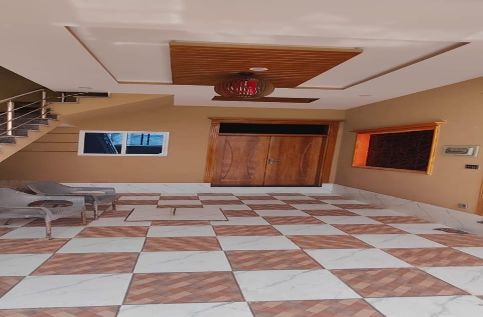 086d7975-9707-4821-983a-faf1580eeea6