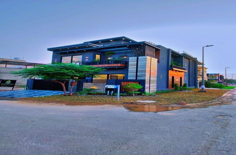 08800069-2c56-4537-bea3-11d755525c97