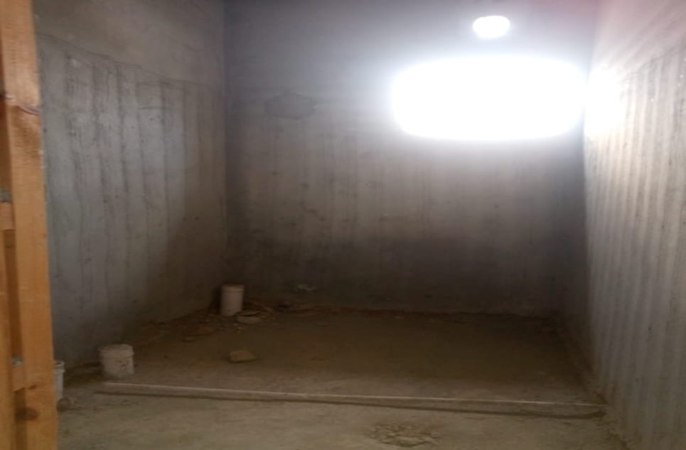 08dc322d-506d-43e8-9be6-cd7a769c1d9e